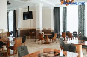 Molfar Resort Hotel & SPA Карпати - Image 5