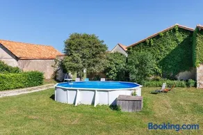 Gite Le Maine - Image 2