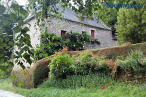 Philden, maison d'hôtes de charme - Image 1