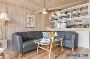 BL812-Blokhus-Morten-Nielsensvej-10 - Image 5