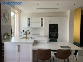 Appartement Vu Rhône - Vienne Centre - Image 2