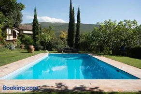 Casa Dei Lecci - Image 1