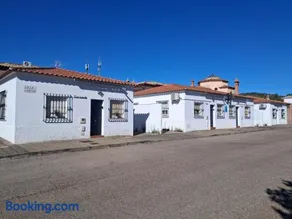 Bungalows Sierra San Benito - Image 4