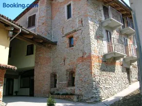 Agriturismo La Cantina - Image 1