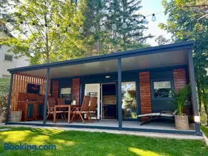 ChillHouse - Image 1
