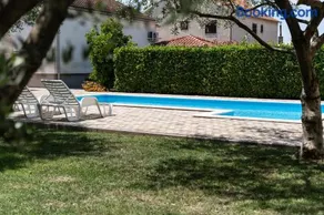 Apartments Coronata - Image 4