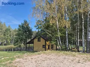 Bona Natura Pirtelė - Image 2