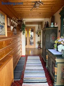 Villa Margot - Image 5