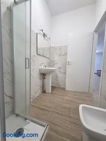 Pratoranieri - Appartamenti & Suite - Image 4
