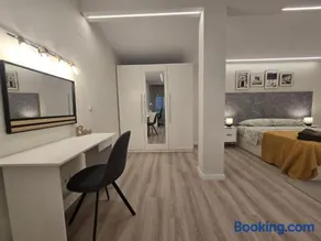 Apartamento Familiar Bahía 4 - Image 2