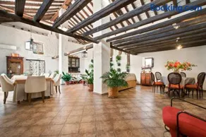 Casa Rural Ana - Image 2