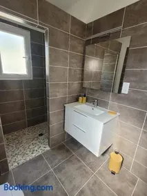 Gîte Tomasini - Image 3