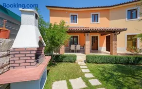 Holiday home Angelina - Image 3