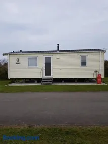 Caravan Willerby Rio - Image 2