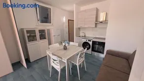 Casa Costa By Elba Holidays - Image 2