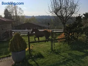 La Chevalerie - Image 3
