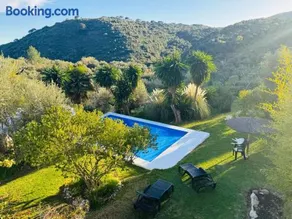 La Fontana - Image 1