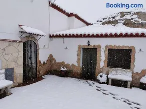 Cuevas de María - Image 4