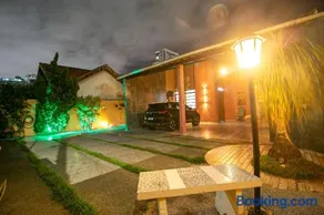 Casa confortavel Somos Pet Friendly - Image 4