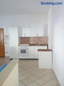Riva Apartment Negrelli - Image 2