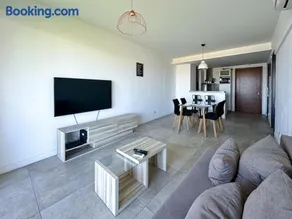 Apartment in Bahia Grande, Nordelta - Image 1