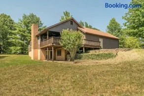 ESCAPE to NATURE "100 Hectares Private Property" - Image 2