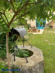 Residence de la demi-lune - Image 3