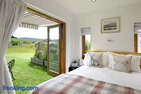 Exclusive Use of A Barn - Image 3