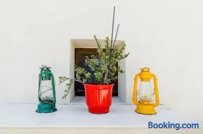Marilias Apartment - Image 1