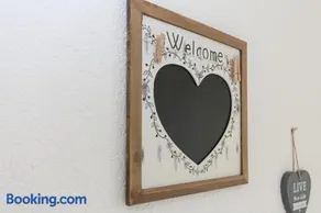 Apartment Mariniva - Image 2