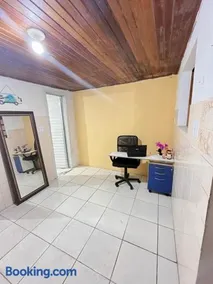 Casa - Image 5