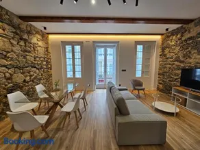 Apartamento Plaza de Armas - Image 1
