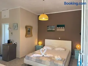 Sykia Itamos Studio-2 - Image 2