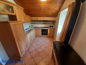 Casa Pergher - Image 2