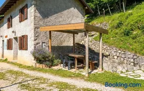 Casa Delleremita - Image 4
