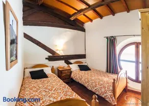 Albergue de Espiel - Image 2