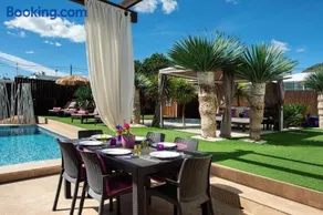 Modern 3 Bedroom Villa in Ibiza City, 1260 - Image 4
