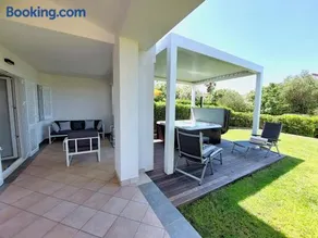 Sunwell apartments - Novalja, Gajac, Zrće - Image 3