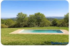 Les Colombets - Image 1