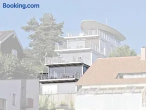 Triton Suite - Image 4
