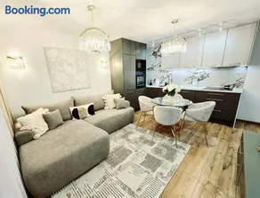 Apartament Lauden - Image 1