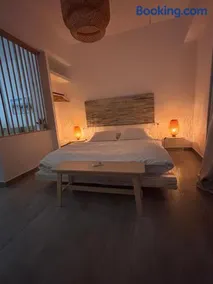 VILLA AKTI - Image 2