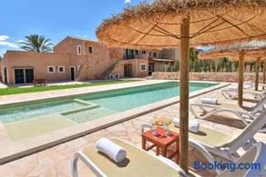 Finca Sonduri - Image 1