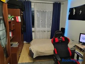 Chelm Spoko Apartment - Image 2