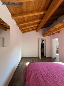 A Casa di Fabio - Image 2