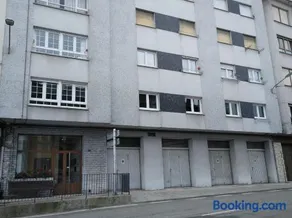 apartamento buenavista - Image 1