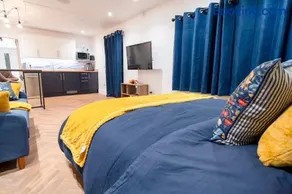 Hidden Home - Image 2