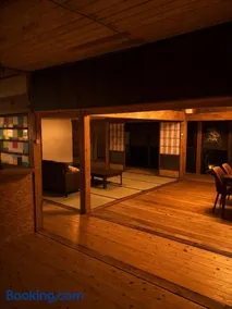 五感の宿楽 - Image 3