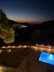 Villa Evelyn - Image 1