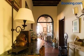 B&B La Zolla - Image 3